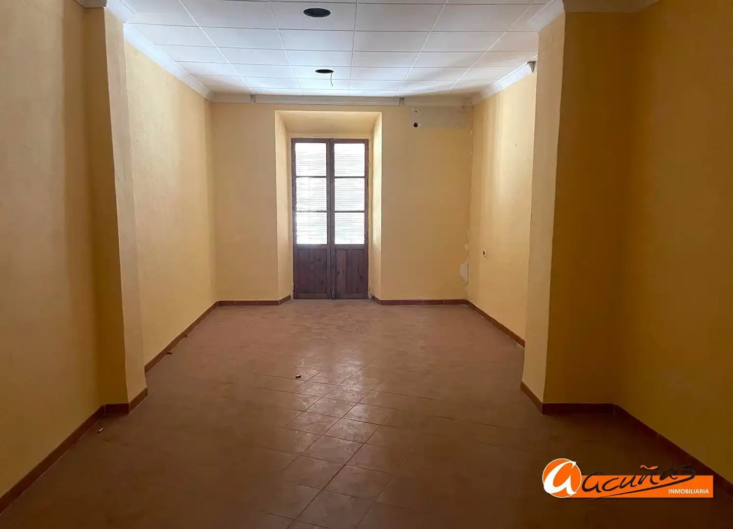 Casa adosada en venta en Puente Genil con Terraza y Trastero