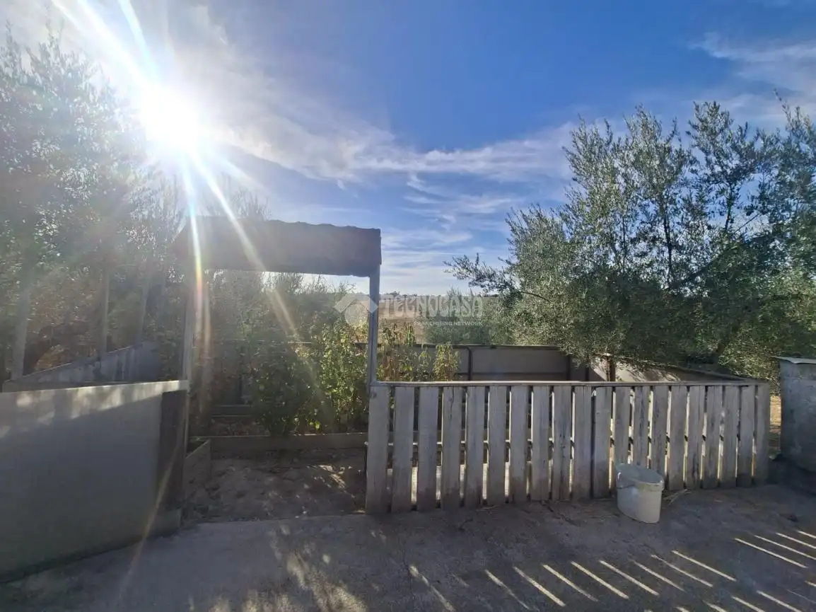 Terreny en venda en Montilla, Córdoba