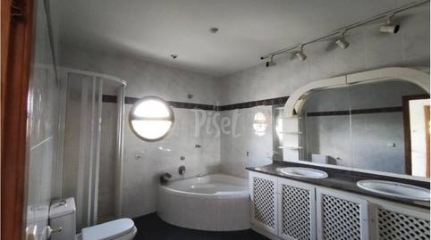 Foto 3 de Pis en venda a Tomas Breton, Mas Romeu, Tarragona