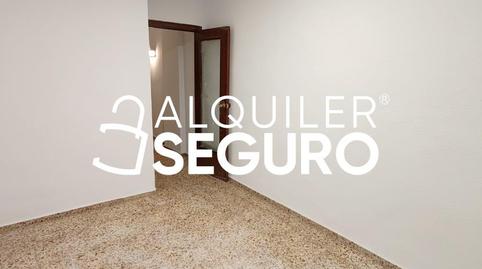 Photo 3 of Flat to rent in Garbinet, Carolinas Altas, Alicante