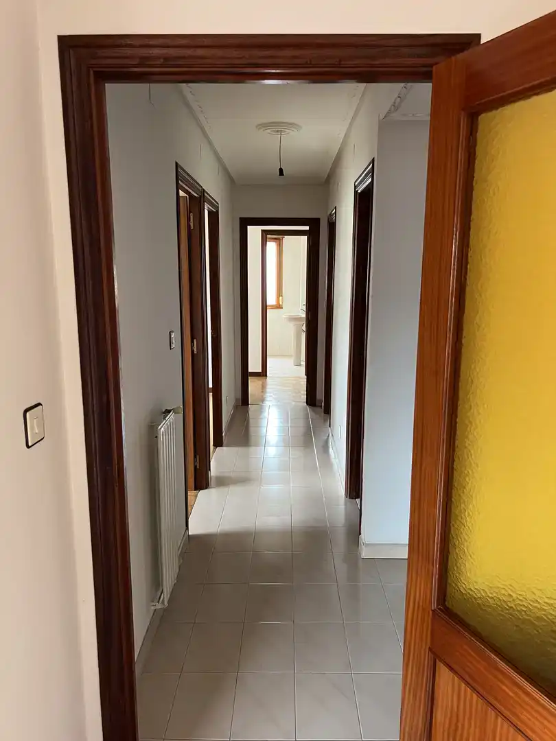 Wohnung zum Verkauf in Grado