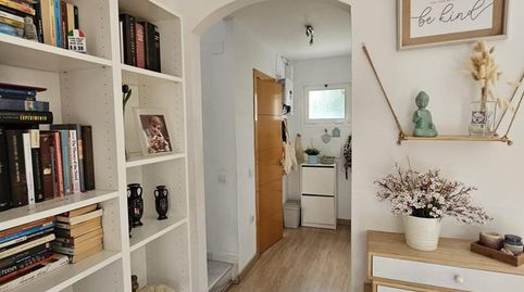 Foto 2 de Casa o xalet en venda a Centro, Alhaurín de la Torre