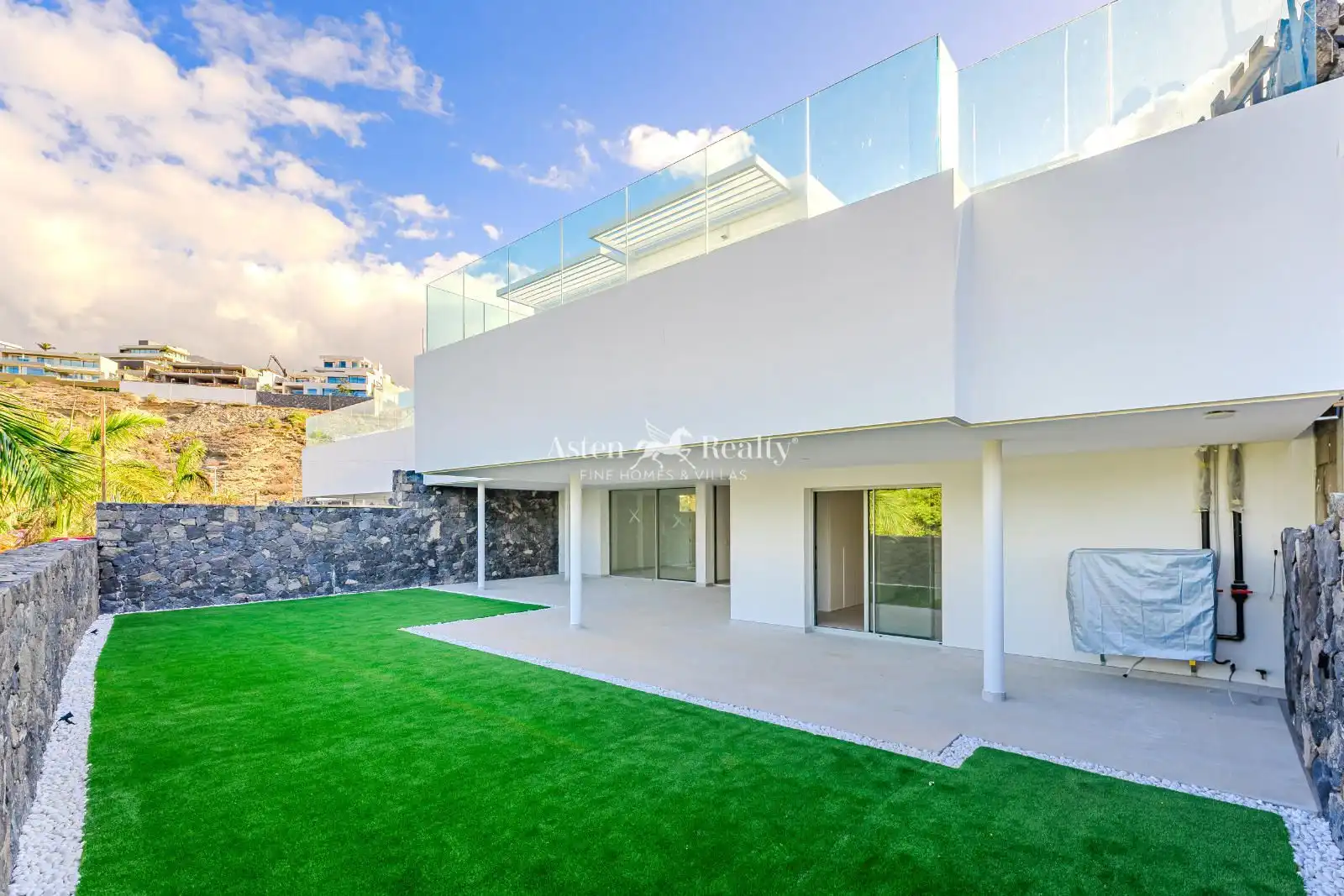 House with pool for sale in Luxemburgo, imagen 21