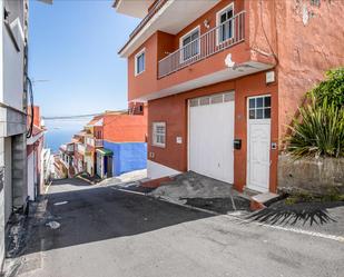 Flat for sale in Geranios, La Vega - El Amparo - Cueva del Viento