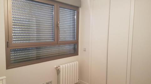 Foto 2 de Apartament per a compartir a Valdebebas - Valdefuentes,  Madrid Capital