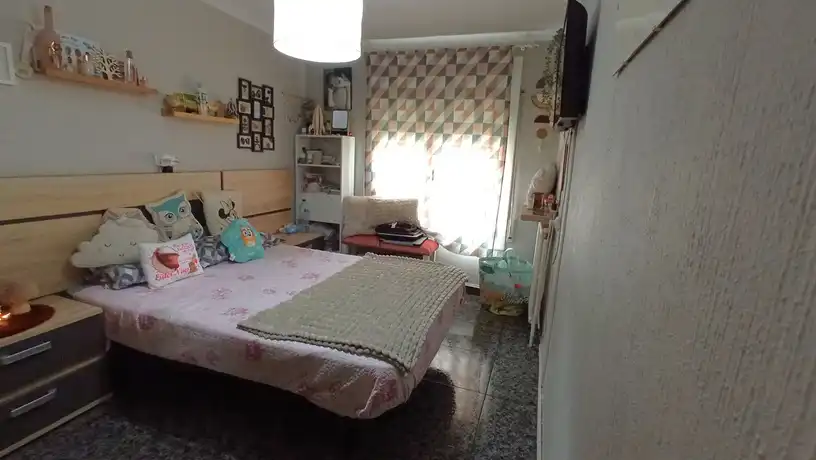 Casa in vendita a Carrer del Bruc, imagen 33