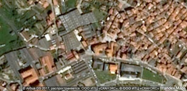 Pis en venda en Cariño