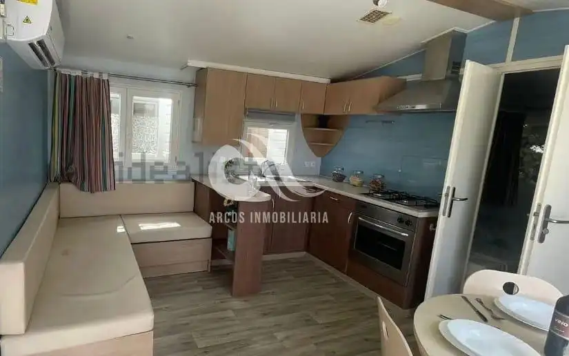 Terrenos y solares en venta en Periurbano Oeste - Sierra, imagen 5