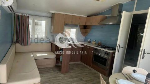 Foto 5 von Residential zum Verkauf in Santa Maria de Trassierra, Córdoba Capital