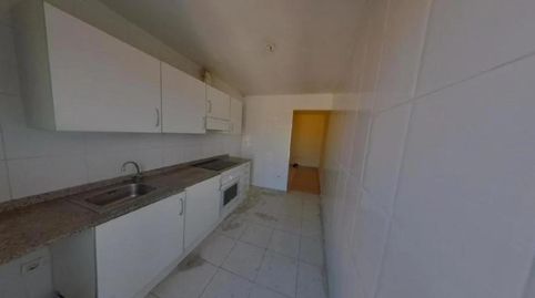 OCUPADOOportunidad de inversión en el centro de Lleida., immagine 2
