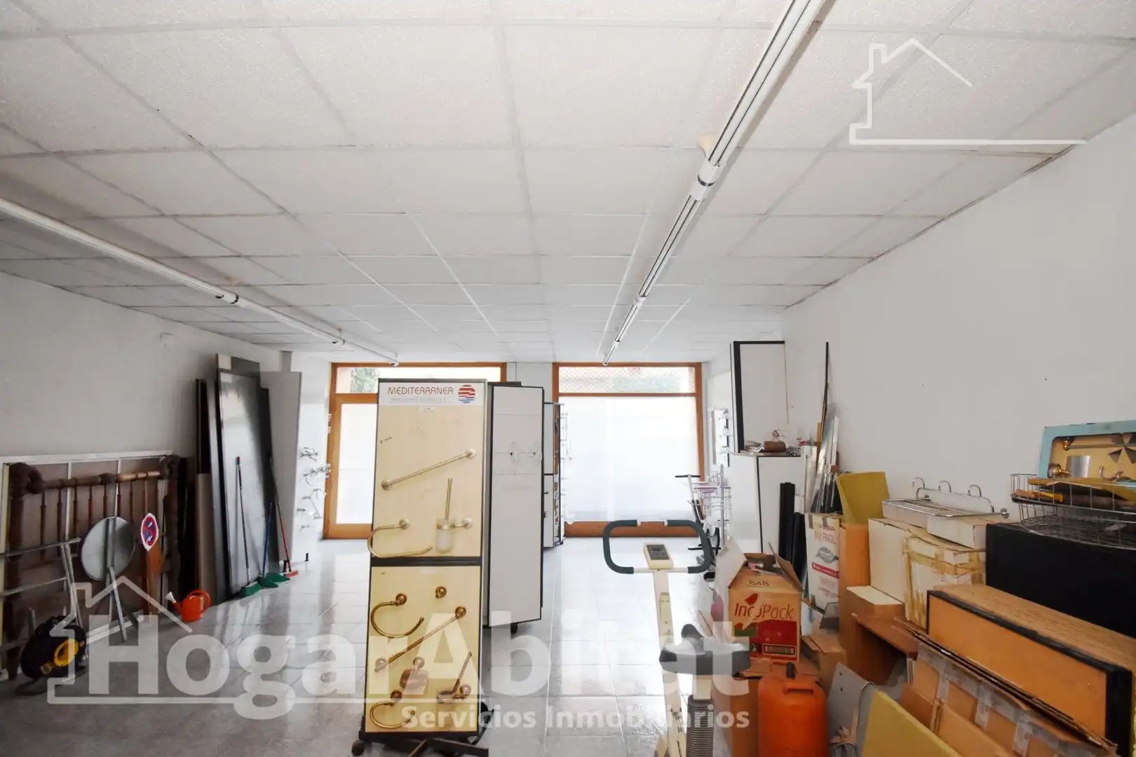 Casa o xalet en venda en Almazora / Almassora amb Aire condicionat, Calefacció i Terrassa