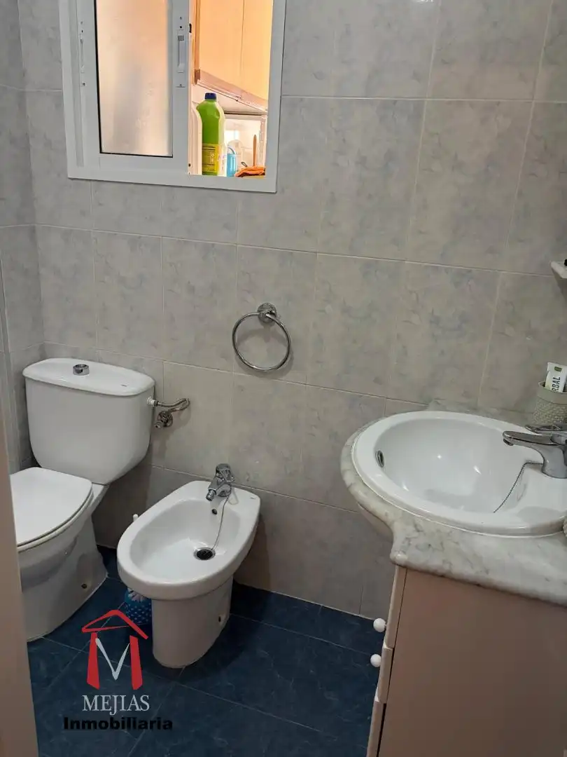 Piso en venta en Fuentemora, imagen 13