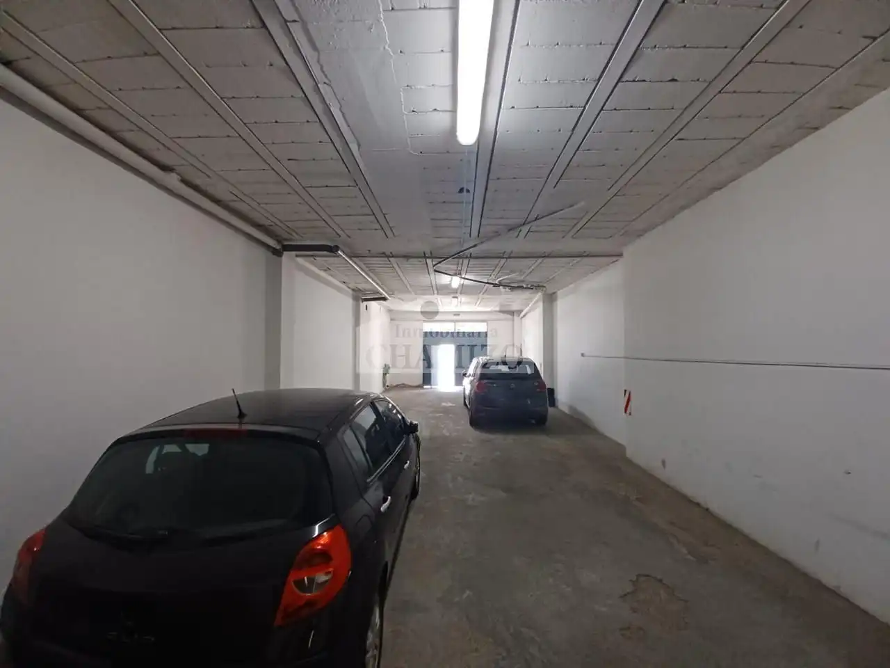Local comercial en venta en Calle San Francisco 63, imagen 7
