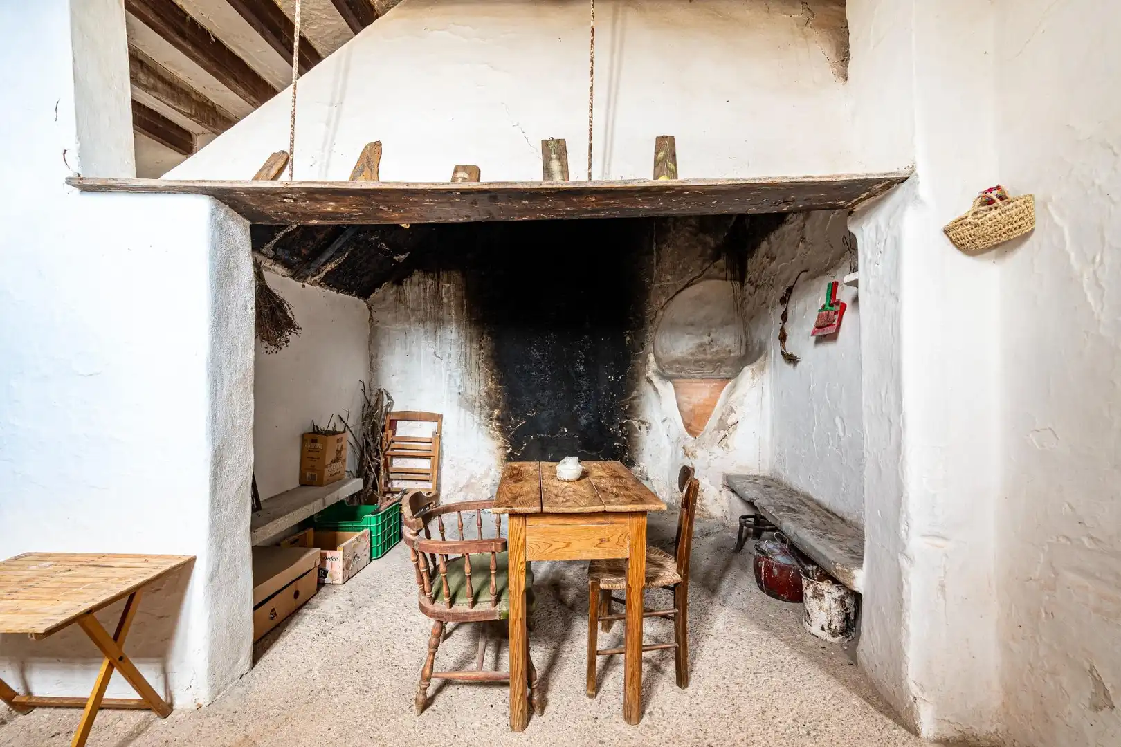 Landhaus mit Garten zum Verkauf in Manacor Centre, imagen 25
