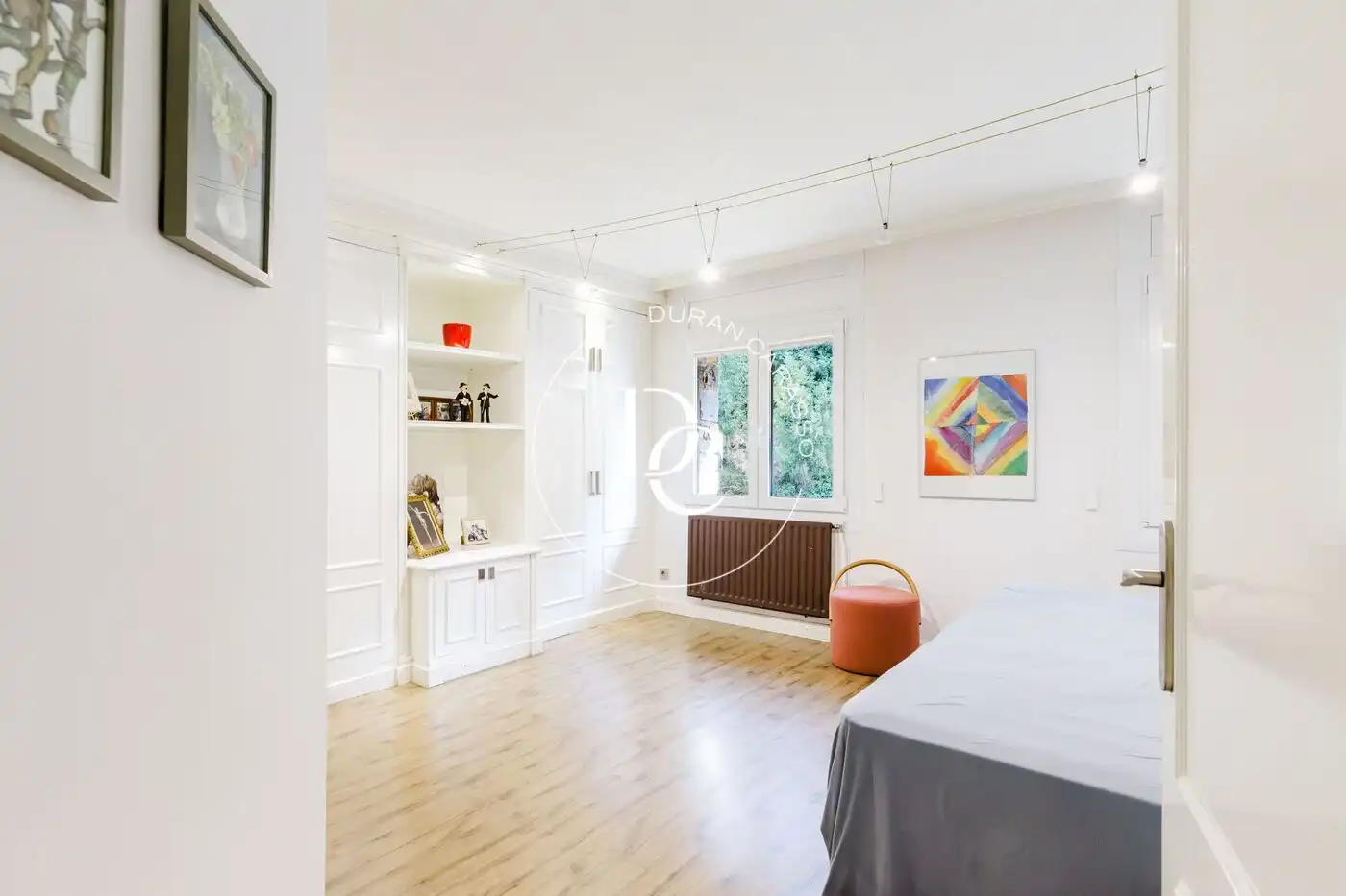 Penthouse mit Aufzug zum Verkauf in Carrer de les Teulades, imagen 14