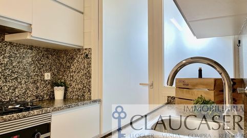 Foto 3 de Ático en venta en De Latorre, Centre, Sabadell