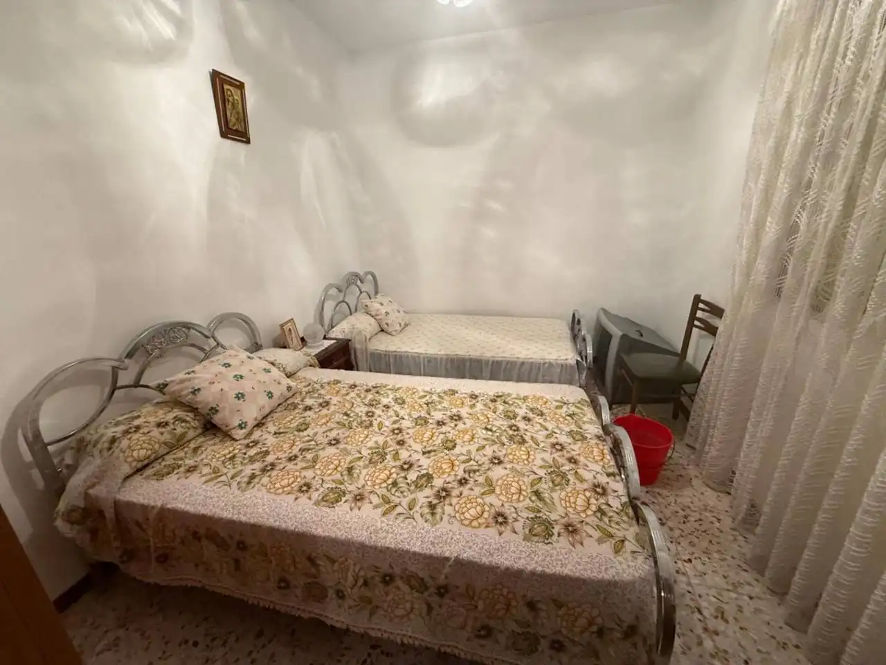 Casa en venta en Sabiote, imagen 13