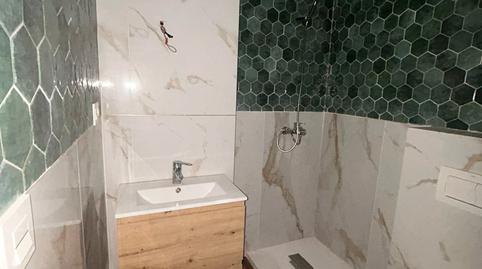 Photo 5 of Flat for sale in Calle León, El Real,  Melilla Capital