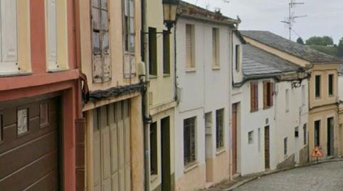 Photo 3 of Single-family semi-detached for sale in Rúa Amando Pérez, Ribadeo, Lugo