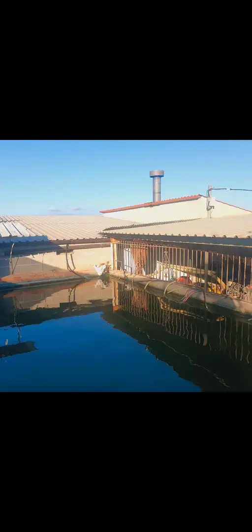 Chalet en venta en Móra d'Ebre, imagen 18