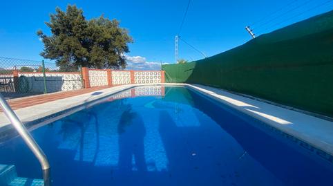 Foto 4 de Casa o xalet en venda a Cártama, Málaga