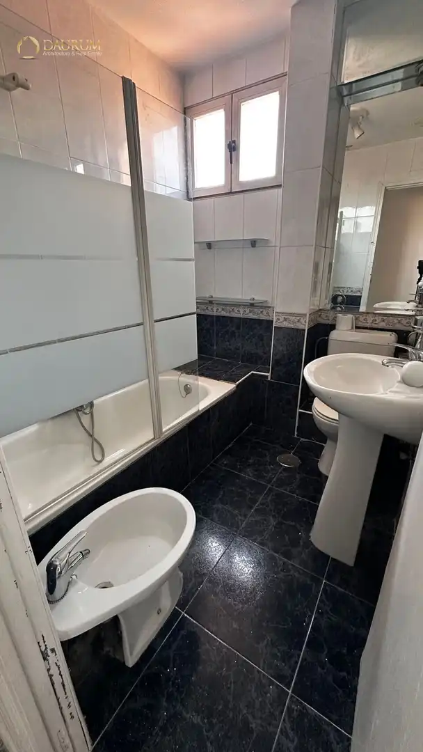 Appartement à vendre à Encomienda de Palacios, imagen 12