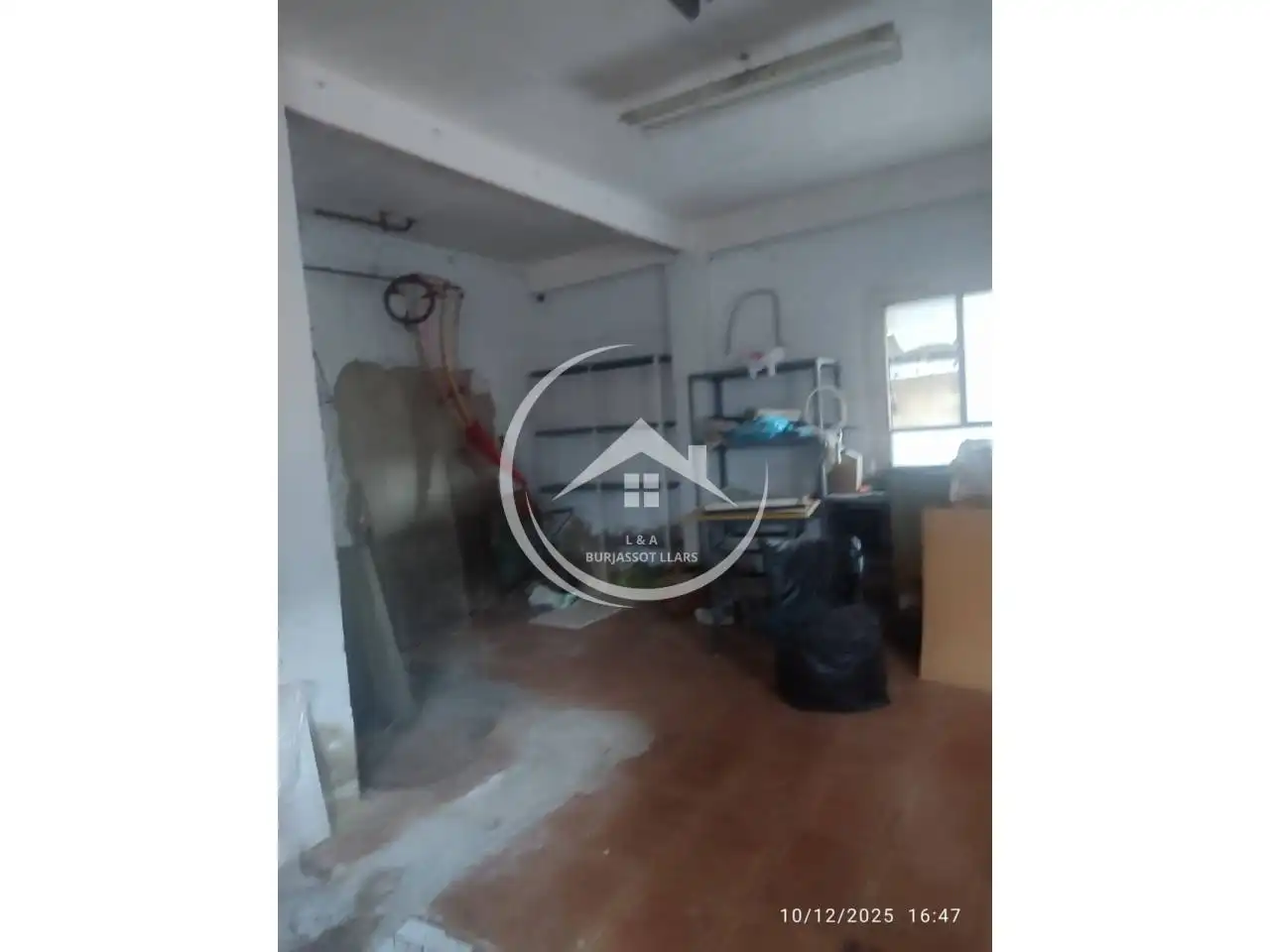 Local en venta en Moncada