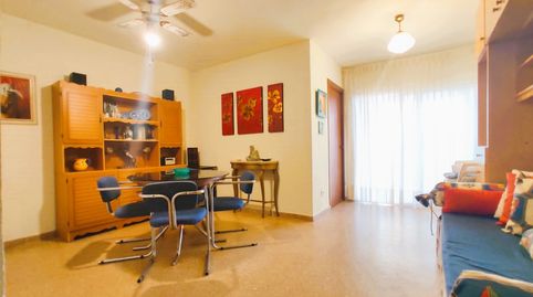 Foto 4 de Apartamento de alquiler en Carrer Mare Nostrum, Canet d'En Berenguer, Valencia