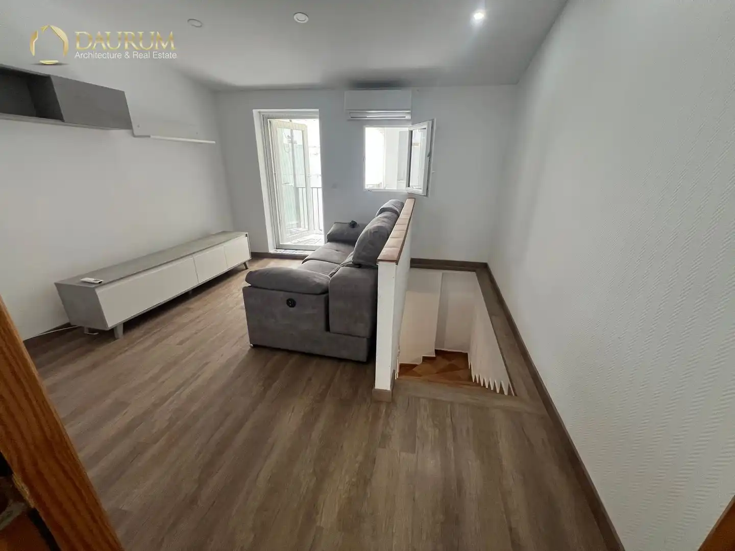 Casa o chalet en venta en Massamagrell con Aire acondicionado, Terraza y Trastero