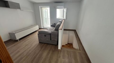Foto 2 de Casa o chalet en venta en Pas del Raco, Massamagrell, Valencia