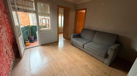 Foto 2 de Pis en venda a Riera, Cornellà de Llobregat