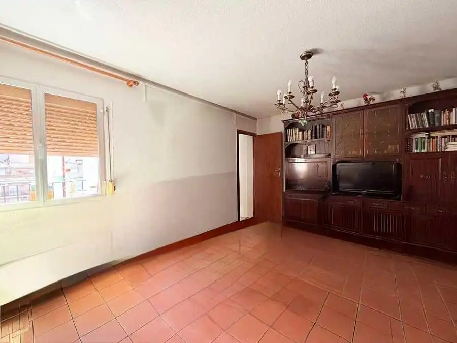 Appartement avec ascenseur à vendre à japon, imagen 12