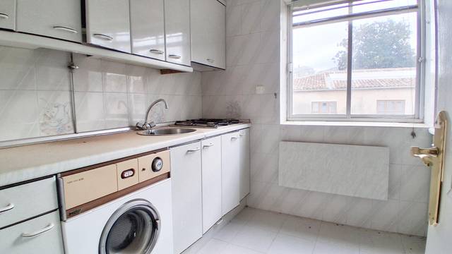 Piso en Venta en Béjar