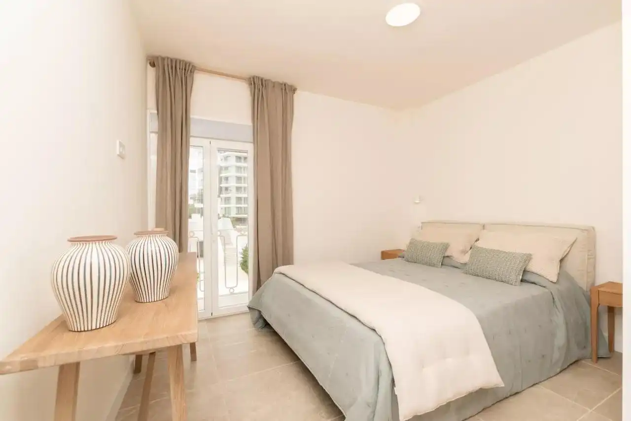 Ático en venta en Estepona Pueblo, imagen 7