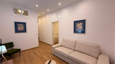 Foto 4 von Wohnung zum Verkauf in Peu de la Creu, El Raval,  Barcelona Capital