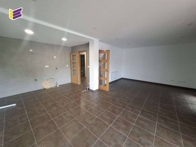 Casa adosada en Venta en Calle Do Electrico, 5 en Moaña