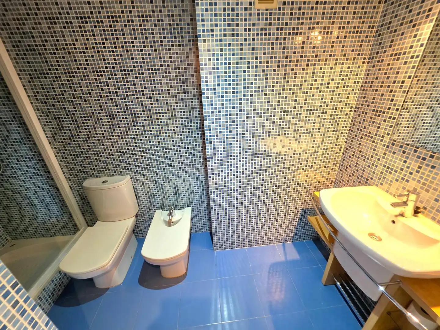 Piso con piscina en venta en Este, imagen 21