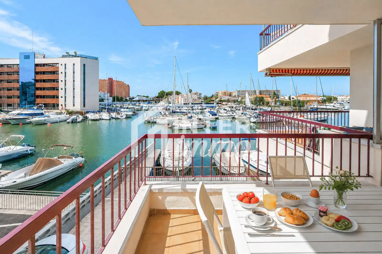 Mini appartamento con ascensore in vendita a Avenida De La Playa 55, imagen 30