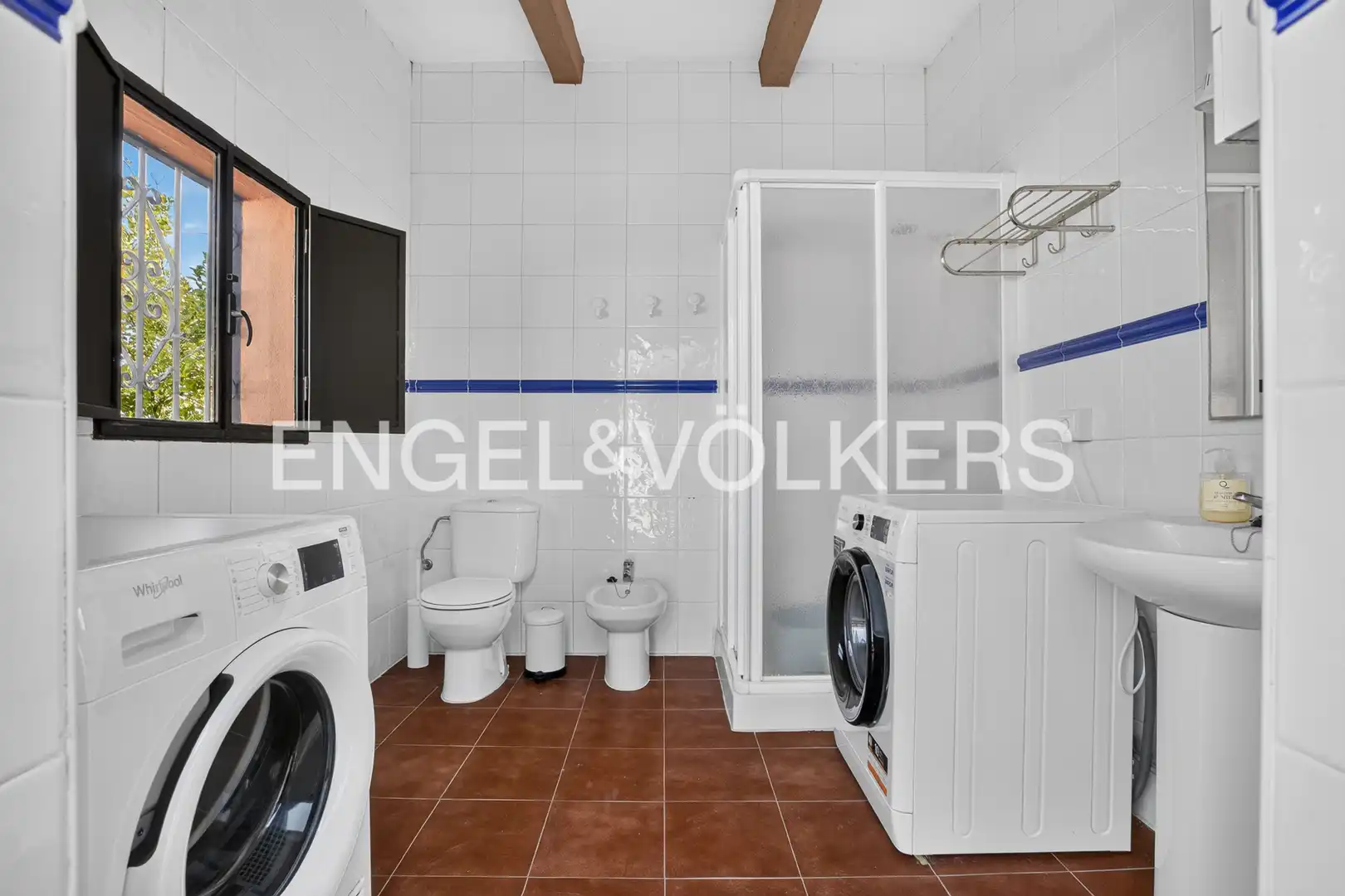 Kitchen of Country homes for sale in Calañas, Huelva
