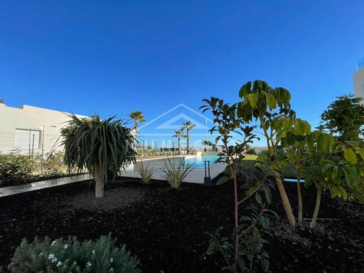 House with pool for sale in Algorfa, imagen 27
