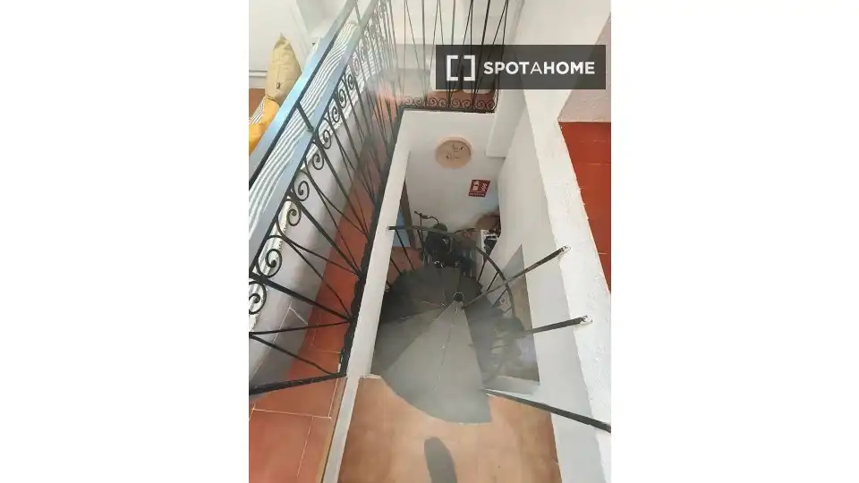 Appartement à louer à Centro, imagen 5