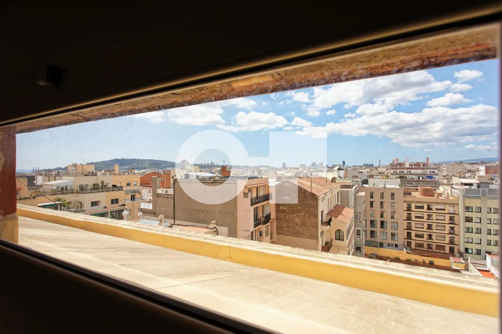 Ático con ascensor en venta en Rambla Rambla Catalunya, imagen 17