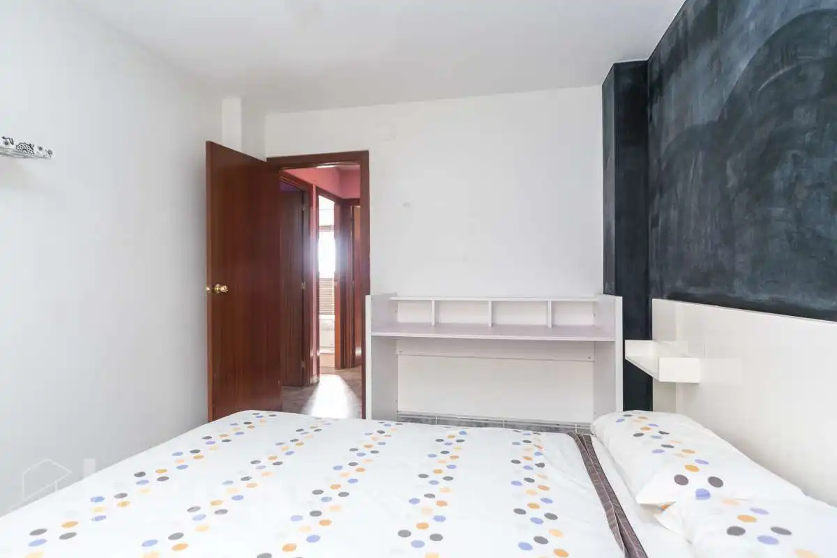 Dúplex en venta en Avinguda Línia, Masquefa