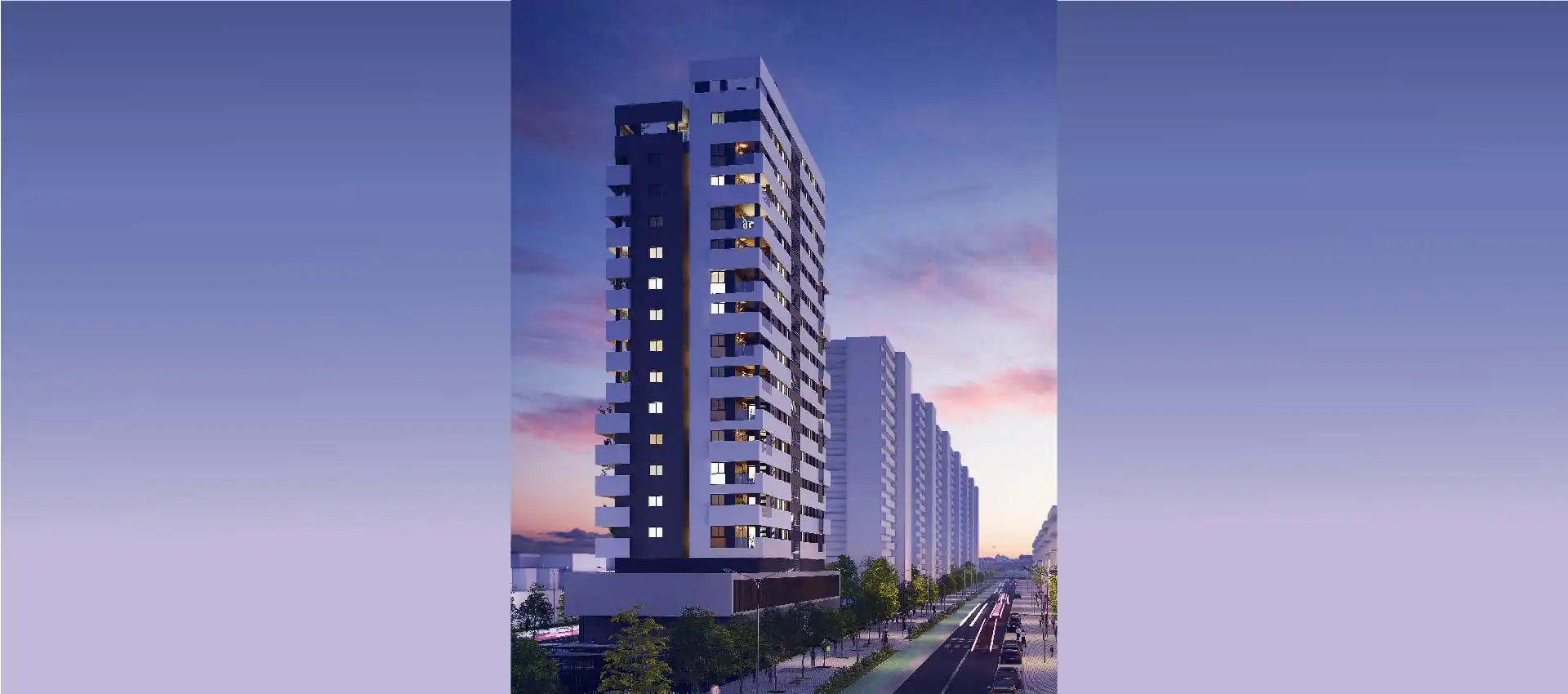 Ático en venta en Palmas altas. Sevilla. Parcela R . y R '. Sector SUSDBP, Palmas Altas