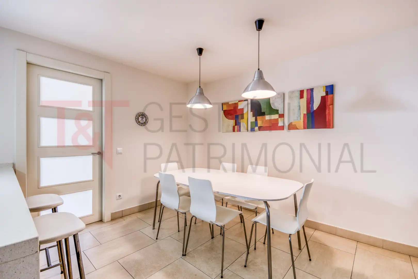 Casa o chalet en venta en Carrer Santa Quiteria, 17, Vallromanes