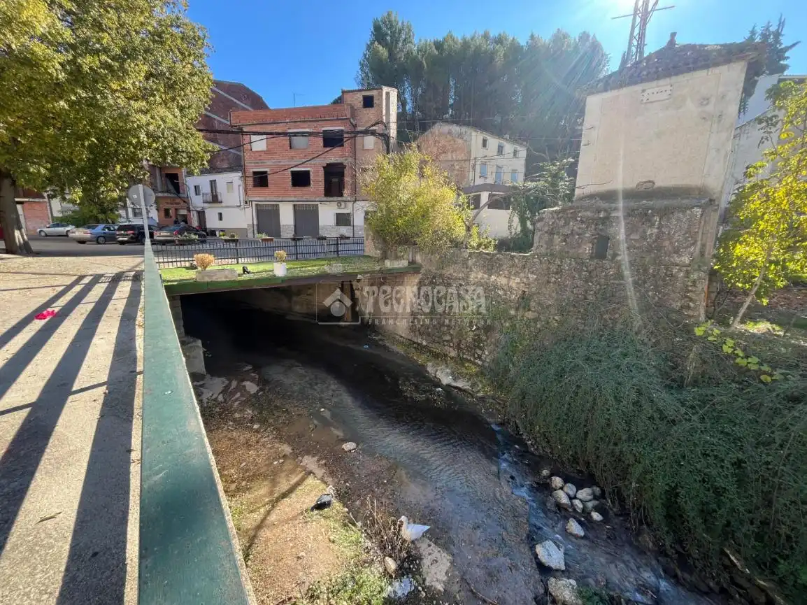 Habitatge en venda a Fuensanta de Martos, imagen 26