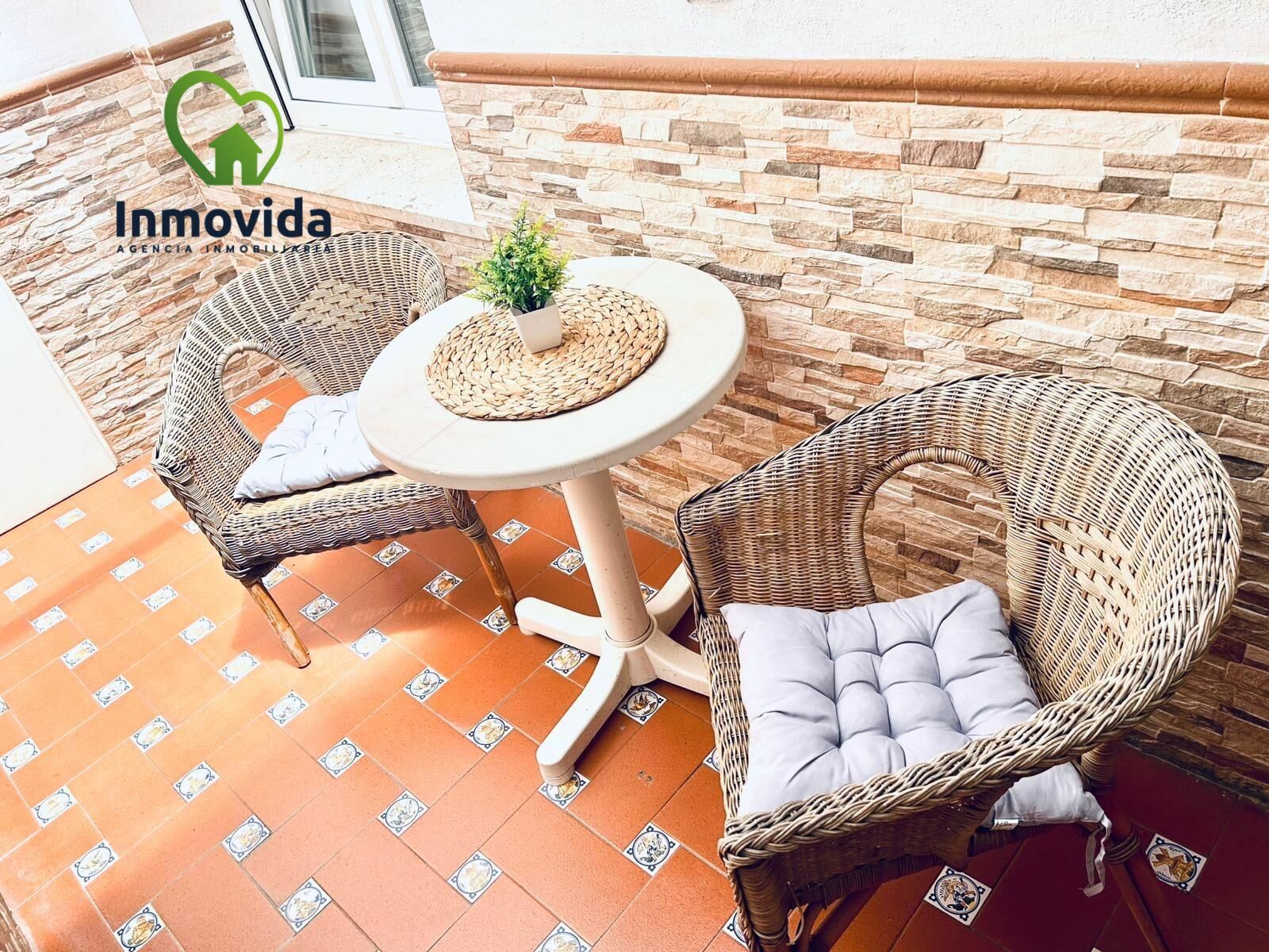 Pis en venda a Cañero