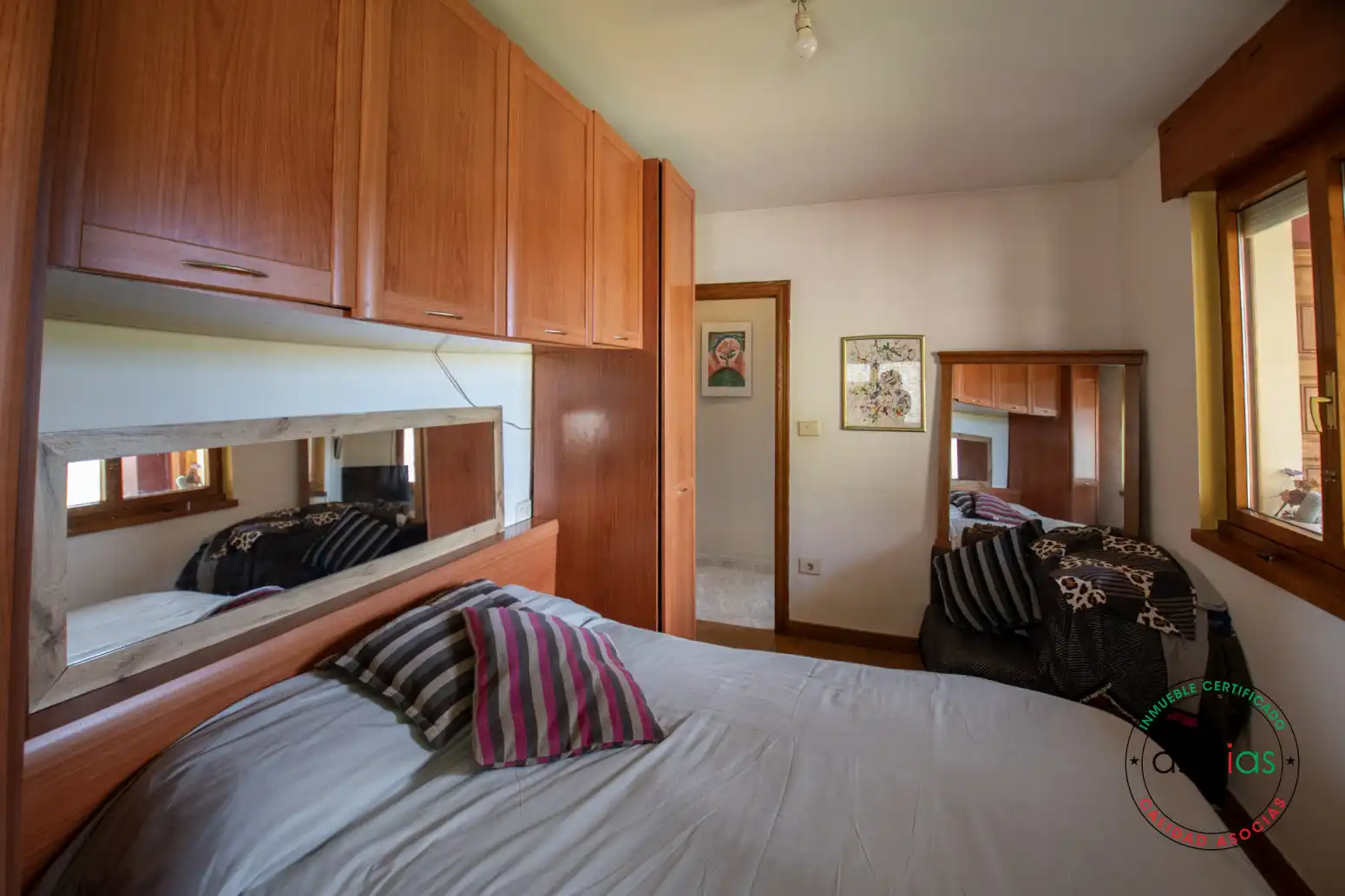 Casa a schiera in vendita a Parroquias suroccidentales, imagen 47