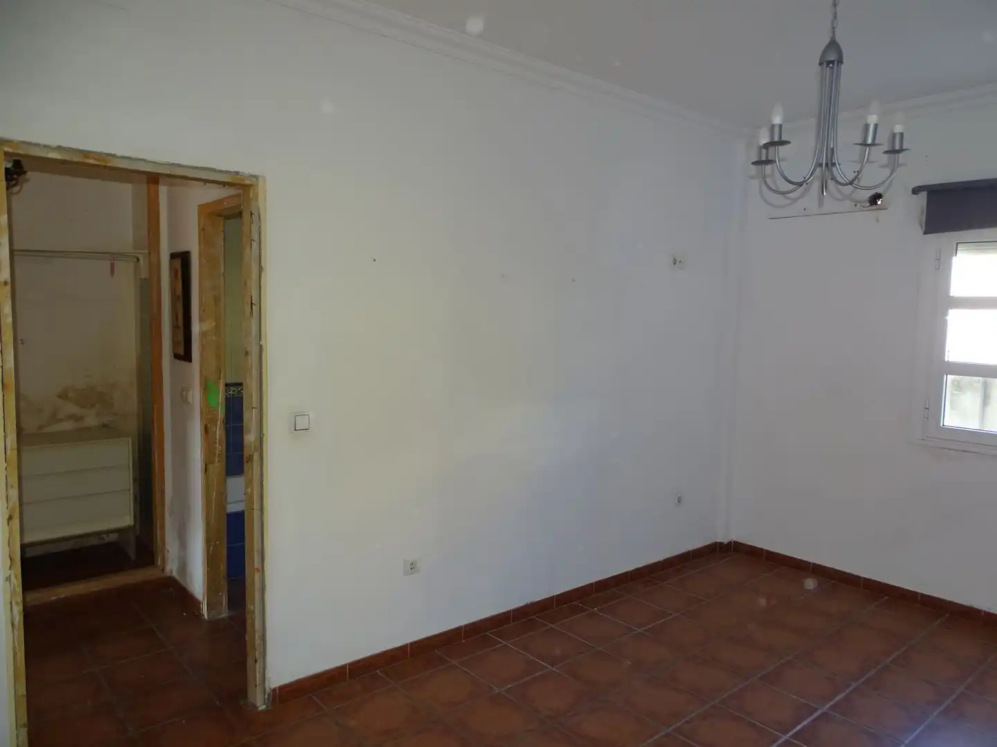 Maison avec terrasse à vendre à Palomar, imagen 32