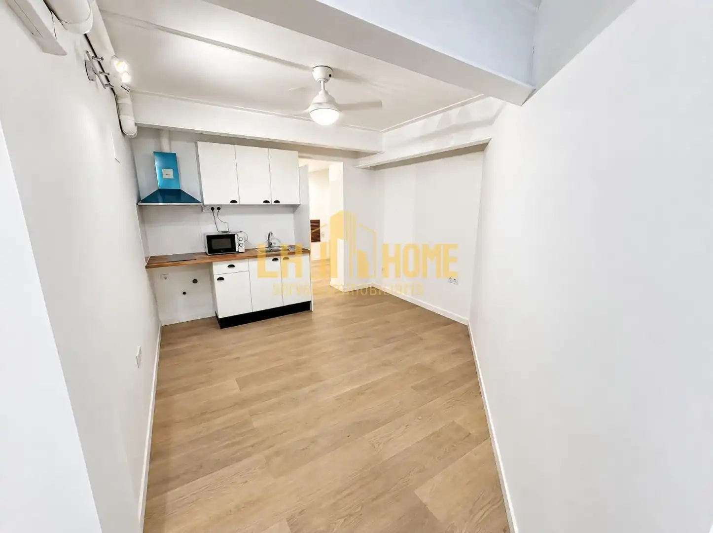 Loft en venta en Barcelona